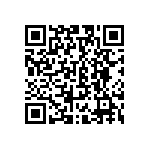 CW010R4300JE123 QRCode