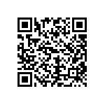 CW010R4300JE12HS QRCode