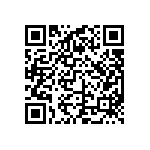 CW010R44-OHM00JE733 QRCode