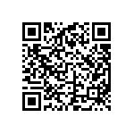 CW010R44-OHM00KE123 QRCode