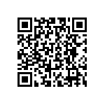 CW010R4700KE123 QRCode