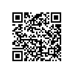 CW010R4700KE733 QRCode