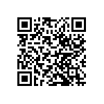 CW010R5000JK69H89 QRCode