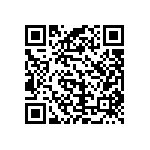 CW010R5000KE123 QRCode