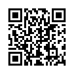 CW010R5000KS73 QRCode