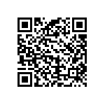 CW010R5100KE123 QRCode