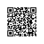 CW010R5600JE123 QRCode