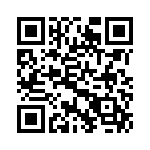 CW010R5600JE73 QRCode