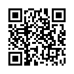 CW010R5600JS73 QRCode