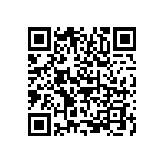 CW010R6000KE123 QRCode