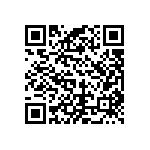 CW010R6190JE733 QRCode