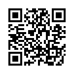 CW010R6200KE12 QRCode