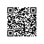 CW010R6200KE733 QRCode