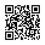 CW010R6800JB12 QRCode