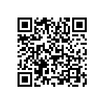 CW010R6800JE123 QRCode