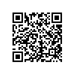 CW010R6800JE73HS QRCode