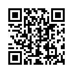 CW010R7500JE12 QRCode