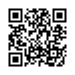 CW010R7500KE73 QRCode