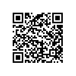 CW010R7500KE733 QRCode