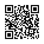 CW010R8200KS73 QRCode