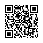 CW025ACL-M QRCode