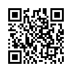 CW025CL-M QRCode