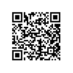 CW02B10K00JE12HS QRCode