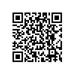 CW02B10R00JE70HS QRCode