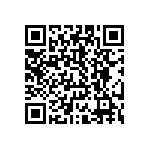 CW02B11R00JE12HS QRCode