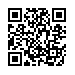 CW02B120R0JE70 QRCode