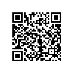 CW02B120R0JE70HS QRCode