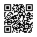 CW02B12K50JE70 QRCode