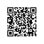 CW02B12R00JE12HE QRCode