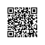 CW02B12R00JE12HS QRCode