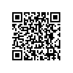 CW02B13K00JE70HS QRCode