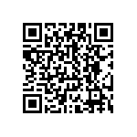 CW02B13R00JE12HS QRCode