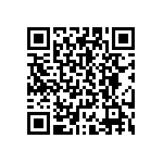 CW02B150R0JE12HS QRCode