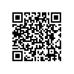 CW02B15R00JE12HE QRCode