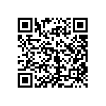 CW02B180R0JE70HS QRCode