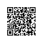 CW02B18R00JE12HS QRCode