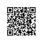 CW02B18R00JE70HE QRCode