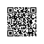 CW02B1K000JE70HS QRCode