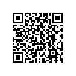 CW02B1K200JE12HS QRCode