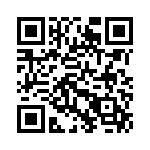 CW02B1K200JE70 QRCode