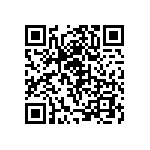 CW02B1K300JE12HS QRCode