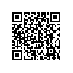 CW02B1K300JE70HS QRCode