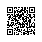 CW02B1K600JE70HS QRCode