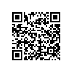 CW02B1K800JE70HS QRCode