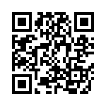 CW02B1K800JS70 QRCode