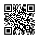 CW02B1R000JE70 QRCode